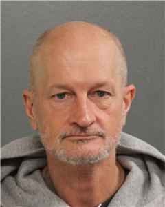 John Christopher Blaine a registered Sex Offender of Georgia