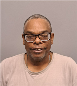Patrick Reed a registered Sex Offender of Georgia