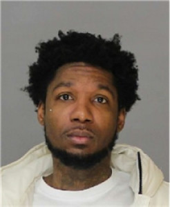 Tommy Lee Jr Hendrix a registered Sex Offender of Georgia