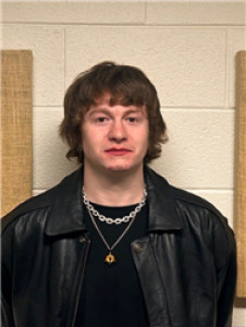 Kyle Ryan Lofty a registered Sex Offender of Georgia