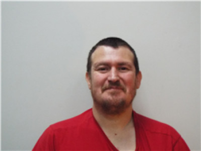 Richard Keith Alexander a registered Sex Offender of Georgia