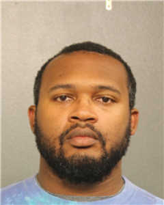 Isaiah Emmanuel Smith a registered Sex Offender of Georgia