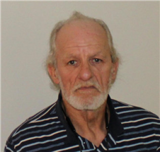 Robert Roderick a registered Sex Offender of Georgia