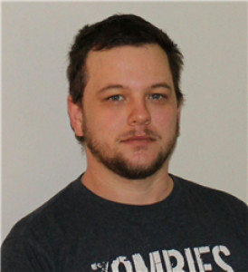 Matthew James Mcdrumond a registered Sex Offender of Georgia