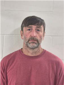Rodney Lawrence Perkins a registered Sex Offender of Georgia