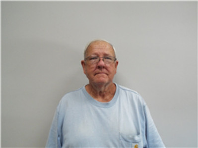 Jimmie Lee Williamson a registered Sex Offender of Georgia