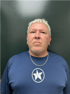Michael Irving Selley a registered Sex Offender of Georgia
