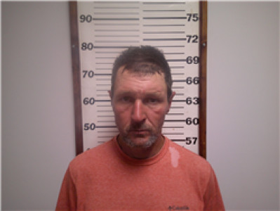 Odis Dewayne Harper a registered Sex Offender of Georgia