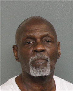 Sylvester Willis a registered Sex Offender of Georgia