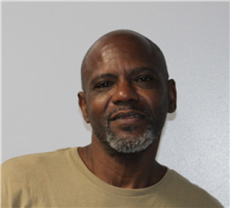 Maury Wayne Frye a registered Sex Offender of Georgia