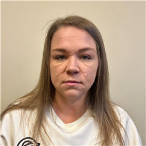 Erica Christine Mcdaniel a registered Sex Offender of Georgia