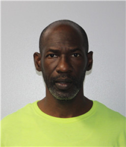 Michael Neil Johnson a registered Sex Offender of Georgia