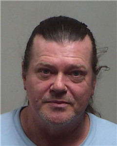 Justin Hall a registered Sex Offender of Georgia