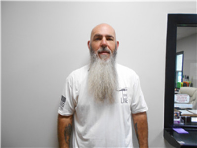 Roy Kenneth Heaton Jr a registered Sex Offender of Georgia