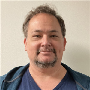 Joseph Nickel a registered Sex Offender of Georgia
