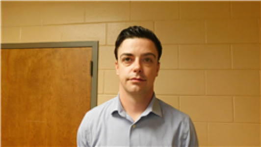 John Hugh Oliver Williams a registered Sex Offender of Georgia