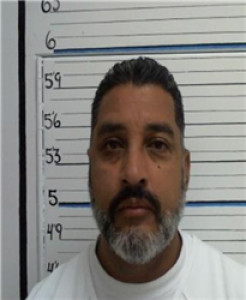 Angel Castro a registered Sex Offender of Georgia