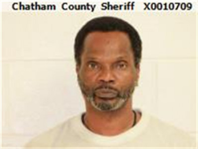 Edward B Shuman a registered Sex Offender of Georgia