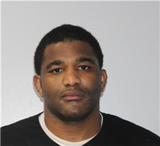 Marvin Gaylord Harris a registered Sex Offender of Georgia