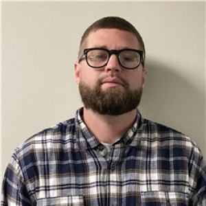 Aaron Albert Parker a registered Sex Offender of Georgia
