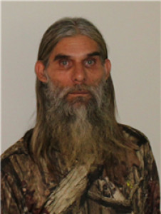 Timothy Lee Franks a registered Sex Offender of Georgia