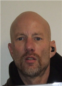 Donald Ray Ii Sykes a registered Sex Offender of Georgia