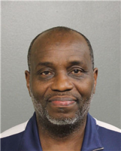 Aaron A Richard a registered Sex Offender of Georgia