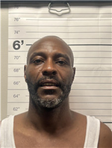 Alfred Omar Beatles a registered Sex Offender of Georgia