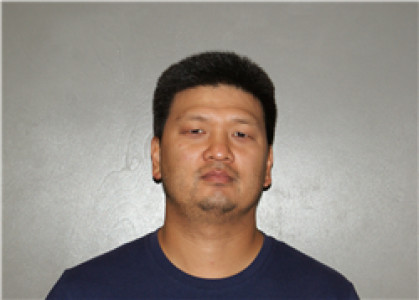 Dale Hee Lee a registered Sex Offender of Georgia
