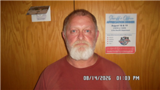 Loyd Curtis Lee a registered Sex Offender of Georgia