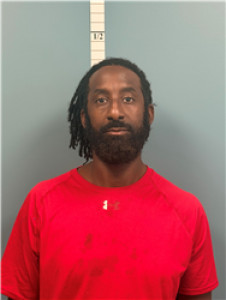 Gregory David Ii Robertson a registered Sex Offender of Georgia