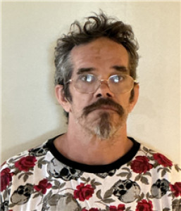 Christopher Scott Dickens a registered Sex Offender of Georgia