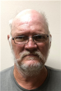 Joseph Mack Lee a registered Sex Offender of Georgia