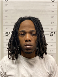 Marquavious Webster a registered Sex Offender of Georgia
