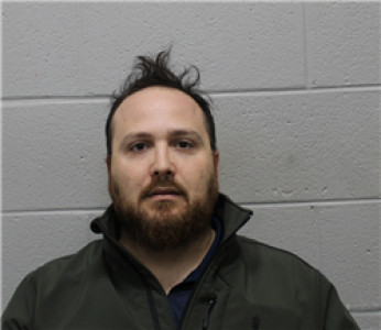 David Alan Kamer a registered Sex Offender of Georgia