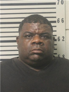 Al Lester Miller a registered Sex Offender of Georgia