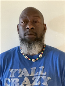 Vince Earl Thomas a registered Sex Offender of Georgia