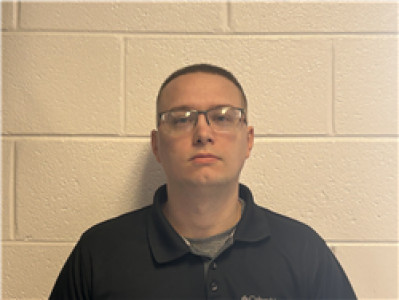 Anthony Richard Little Jr a registered Sex Offender of Georgia
