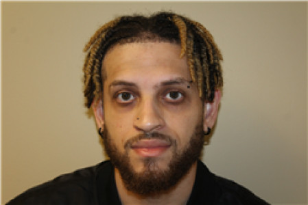 Melvin Joel Rivera-corporan a registered Sex Offender of Georgia