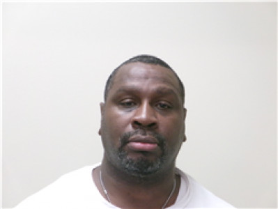 Mark P Bethea a registered Sex Offender of Georgia
