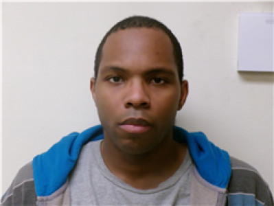Brenden Perry a registered Sex Offender of Georgia
