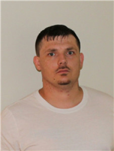 Alan Scott Clark a registered Sex Offender of Georgia