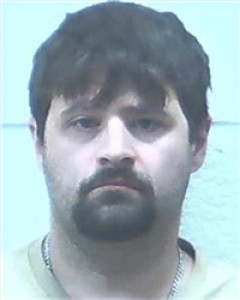 Tyler Andrew Smith a registered Sex Offender of Georgia