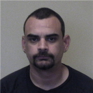 Andres Cruz Alvarez a registered Sex Offender of Georgia