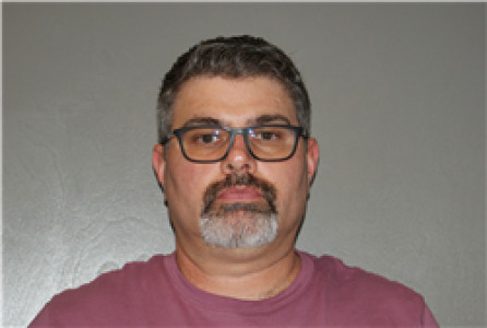 Steven James Frierson a registered Sex Offender of Georgia