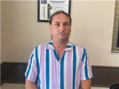 Mark Page Lavoie a registered Sex Offender of Georgia