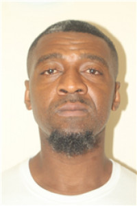 Jovonski Lakevis Jenkins a registered Sex Offender of Georgia