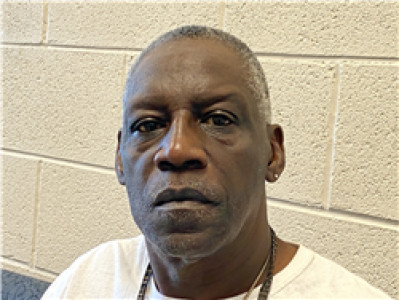 Carl Howell a registered Sex Offender of Georgia