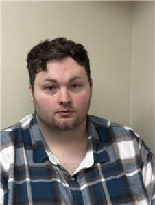 Donovan Neil Thornton a registered Sex Offender of Georgia