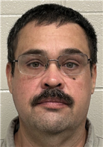 John Dustin Phillips a registered Sex Offender of Georgia